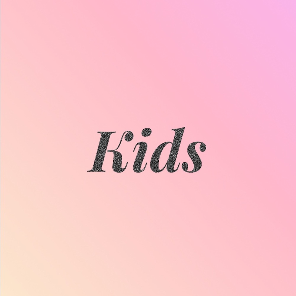 Baby & Kids clothes Sizes 3-6 month thru 14 yrs